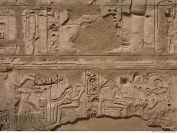 Karnak Temple Photo Textures #3